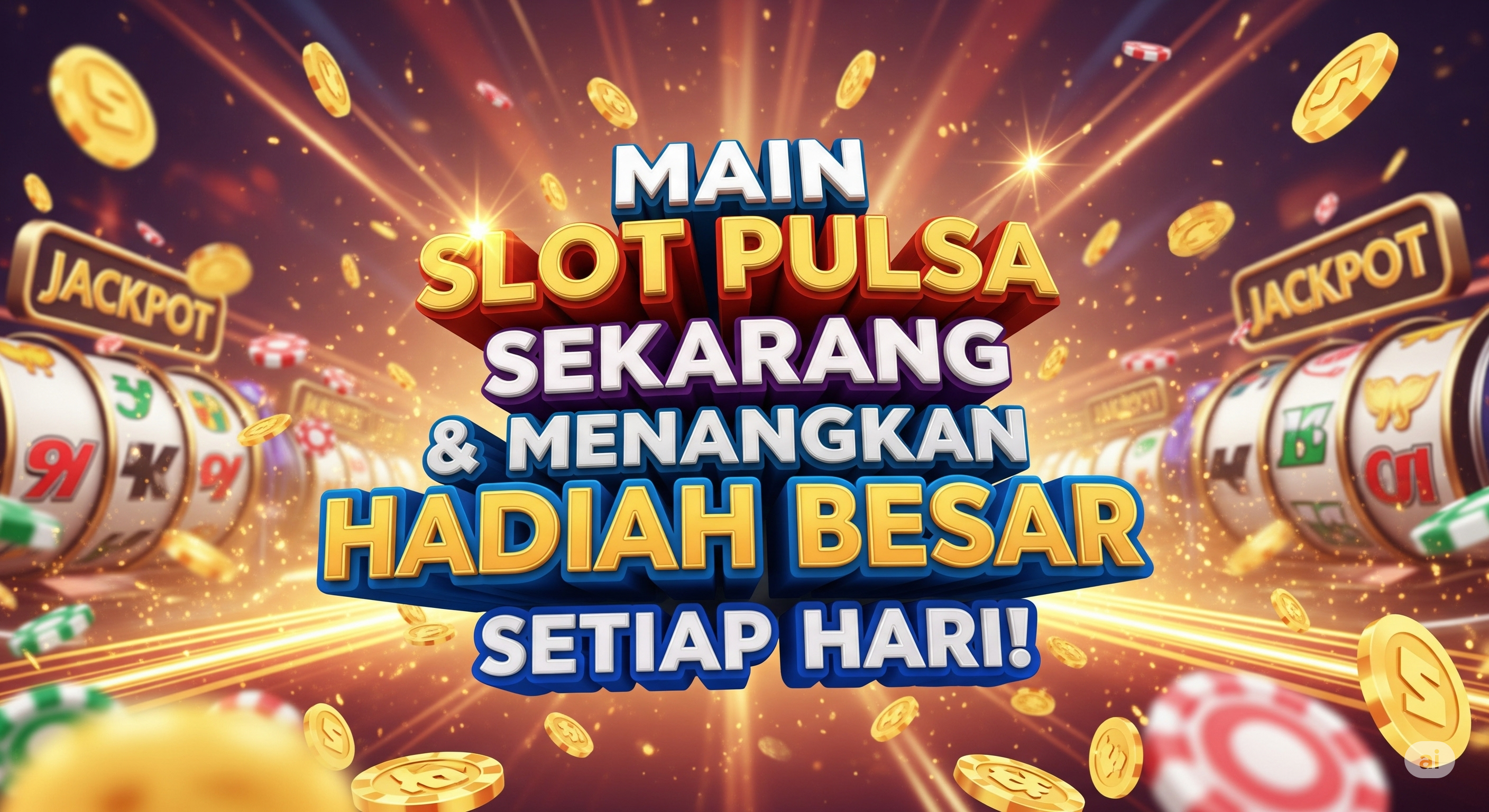 Gambar Produk